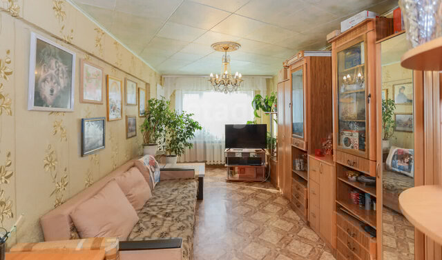 6, 22-й микрорайон фото