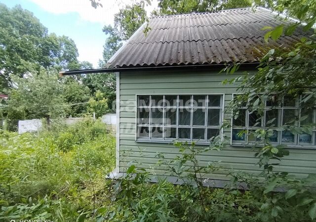 р-н Ленинский фото