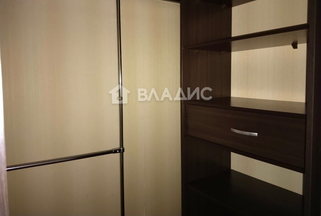 квартира г Тобольск 74, 10-й микрорайон фото 22