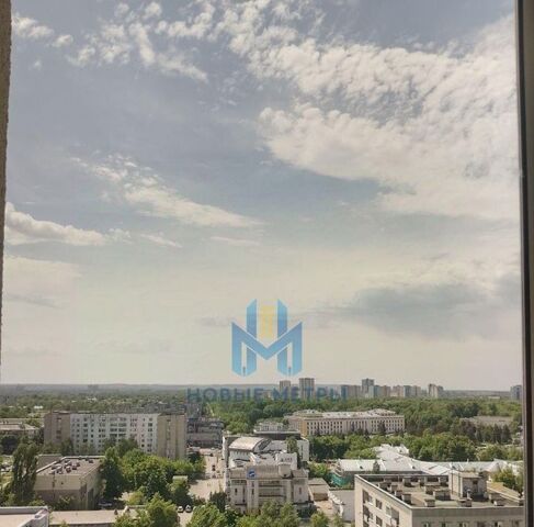 Кировская дом 98дк/1 фото