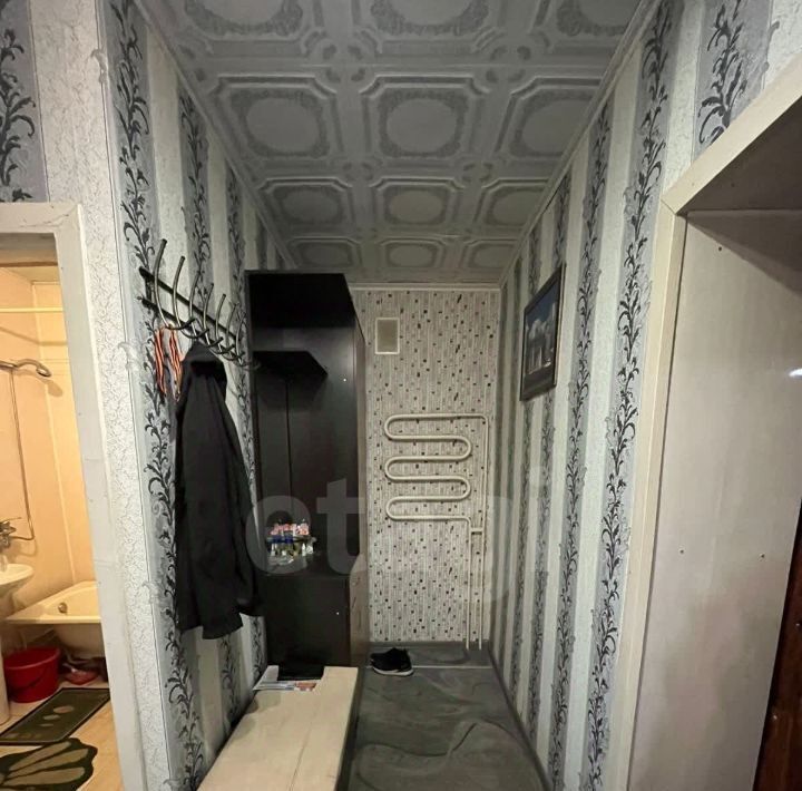 квартира г Норильск ул Комсомольская 3с/2 фото 13