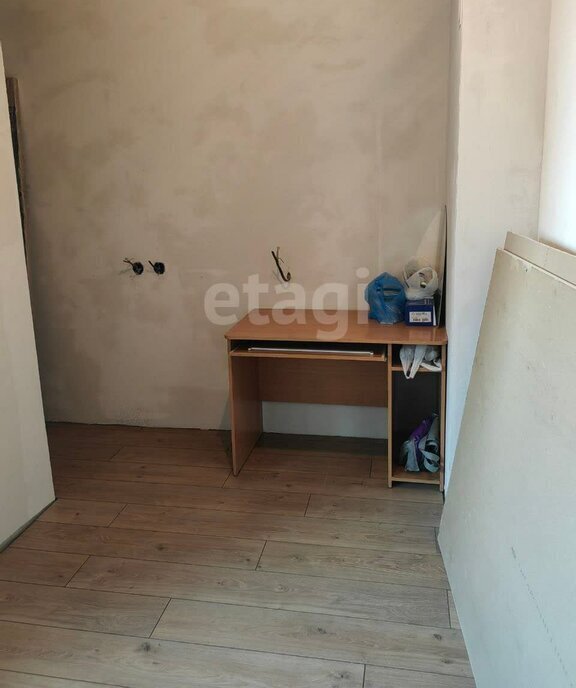 квартира г Ангарск 18, 22-й микрорайон фото 19