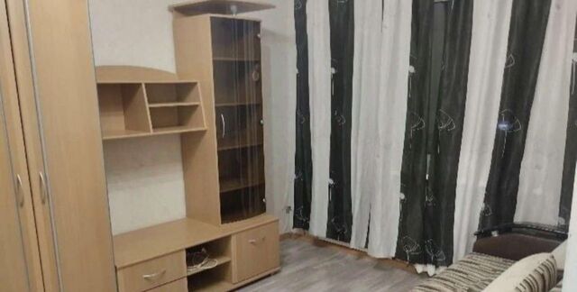 Безымянка ул Ташкентская 121 фото