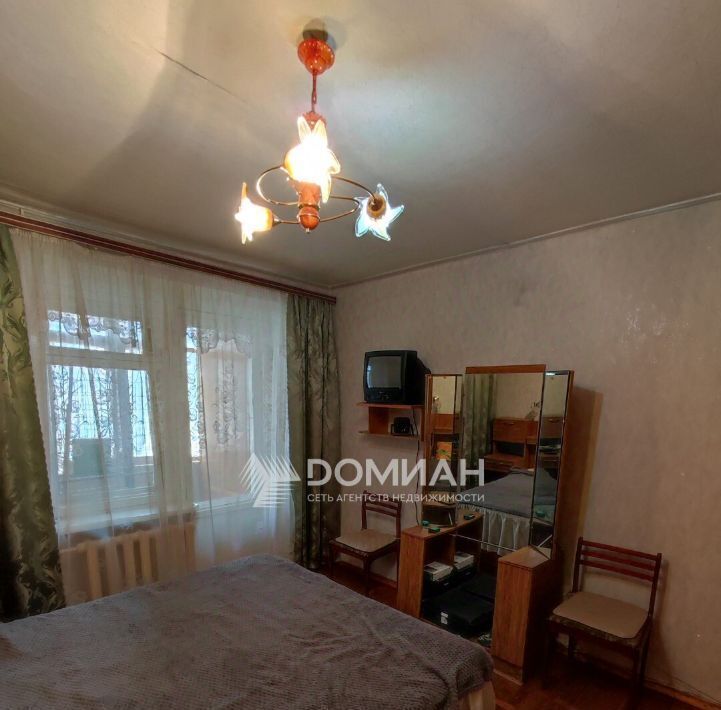 квартира г Новочеркасск пер Гайдара фото 16