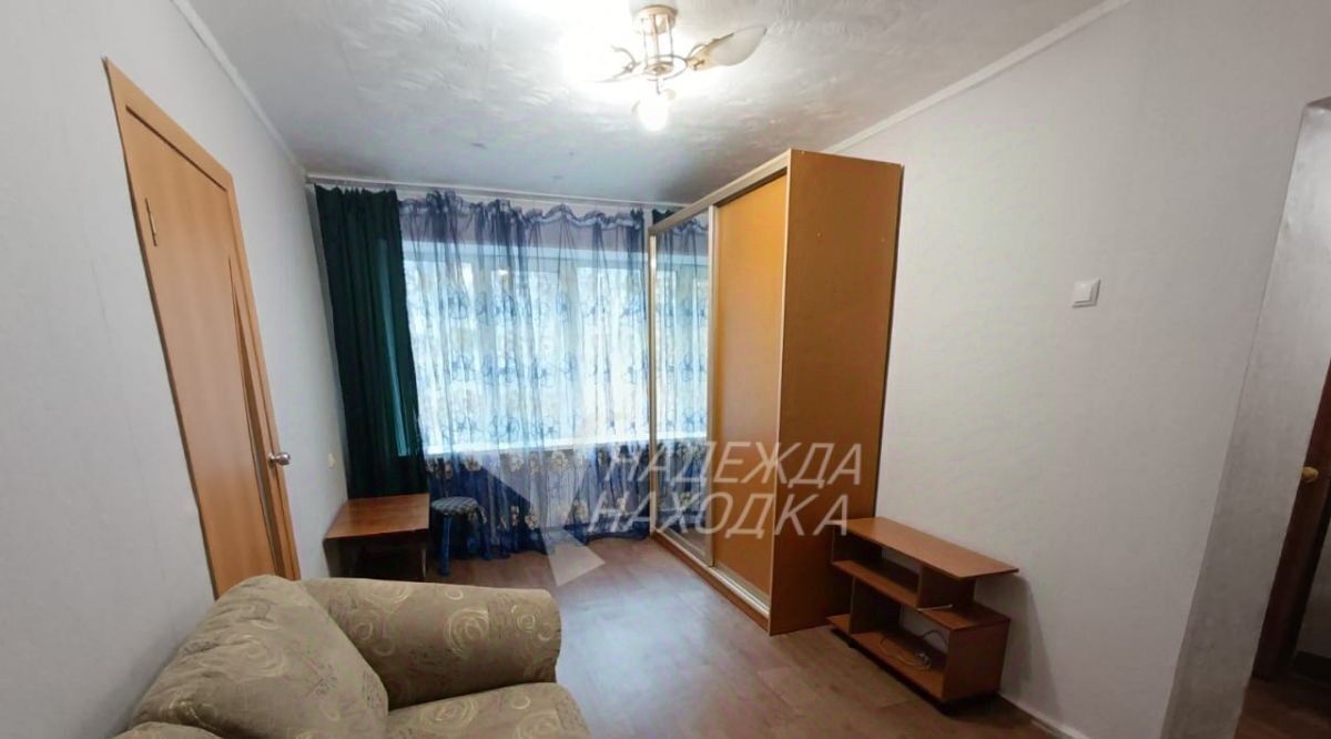 квартира г Находка ул Арсеньева 21 фото 5