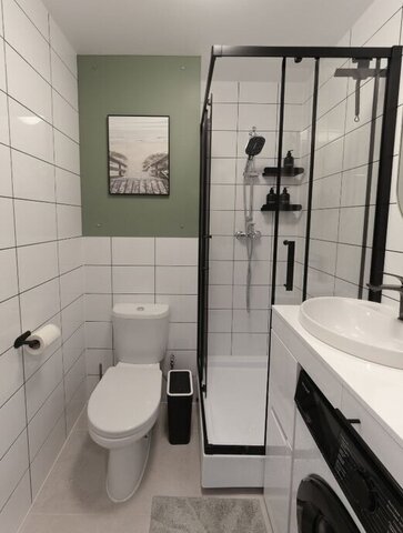 метро Текстильщики проезд Грайвороновский 2-й 3ак/2 фото