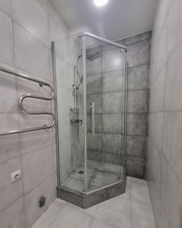 квартира г Абакан ул Кирова 185к/1 фото 23