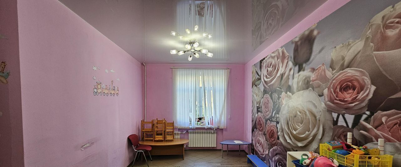 квартира г Екатеринбург Уралмаш ул Баумана 18 фото 5