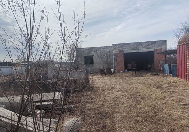 дом Остров ул 1-я Релочная 2 фото