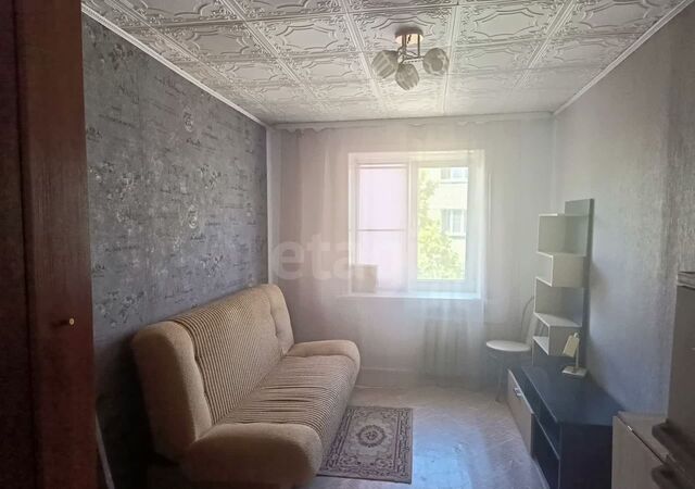 комната дом 73 фото