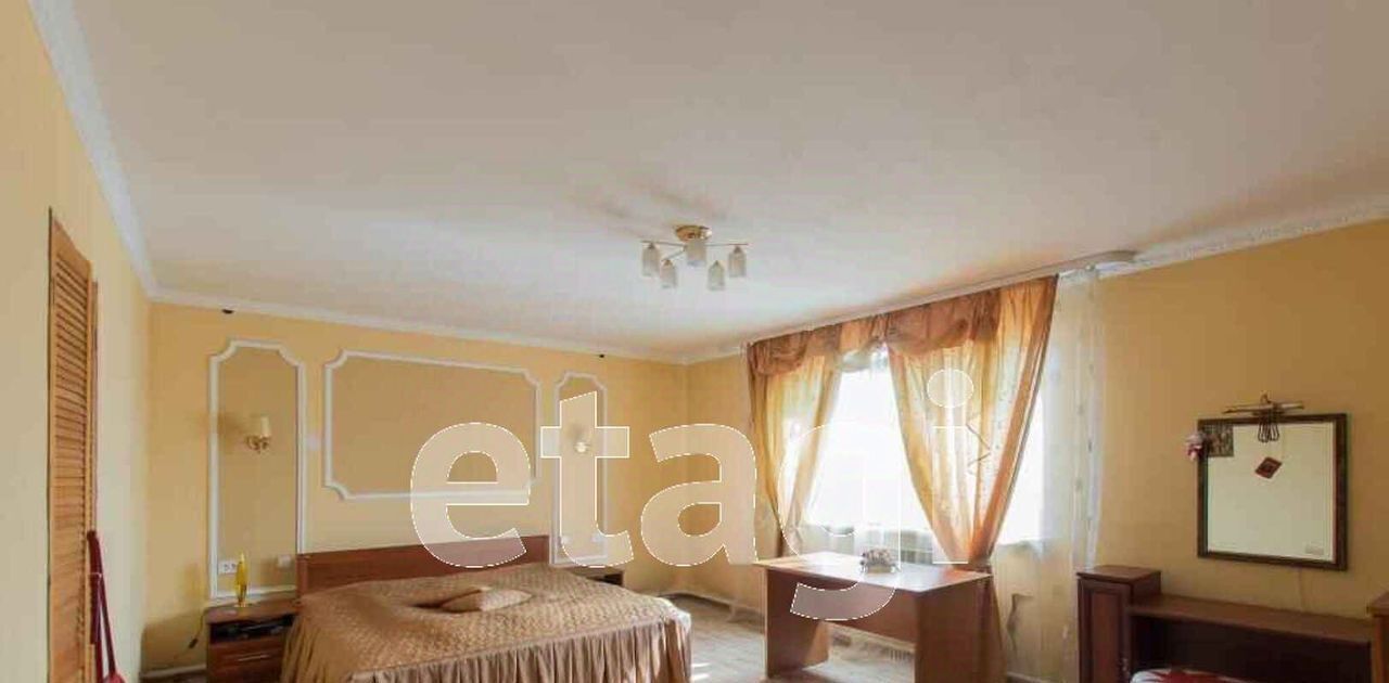 дом г Улан-Удэ мкр Солнечный р-н Железнодорожный ул Загустайская 319 фото 2