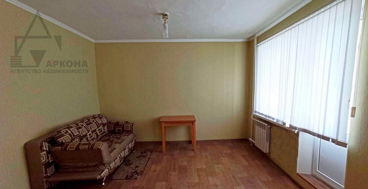 квартира г Таганрог Центральный ул Кузнечная 142 фото 1