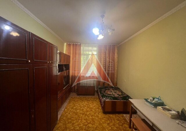 р-н Ленинский ул 8-я Железнодорожная 55к/1 фото