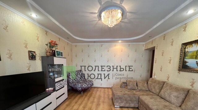 дом 13а городское поселение Зеленодольск фото
