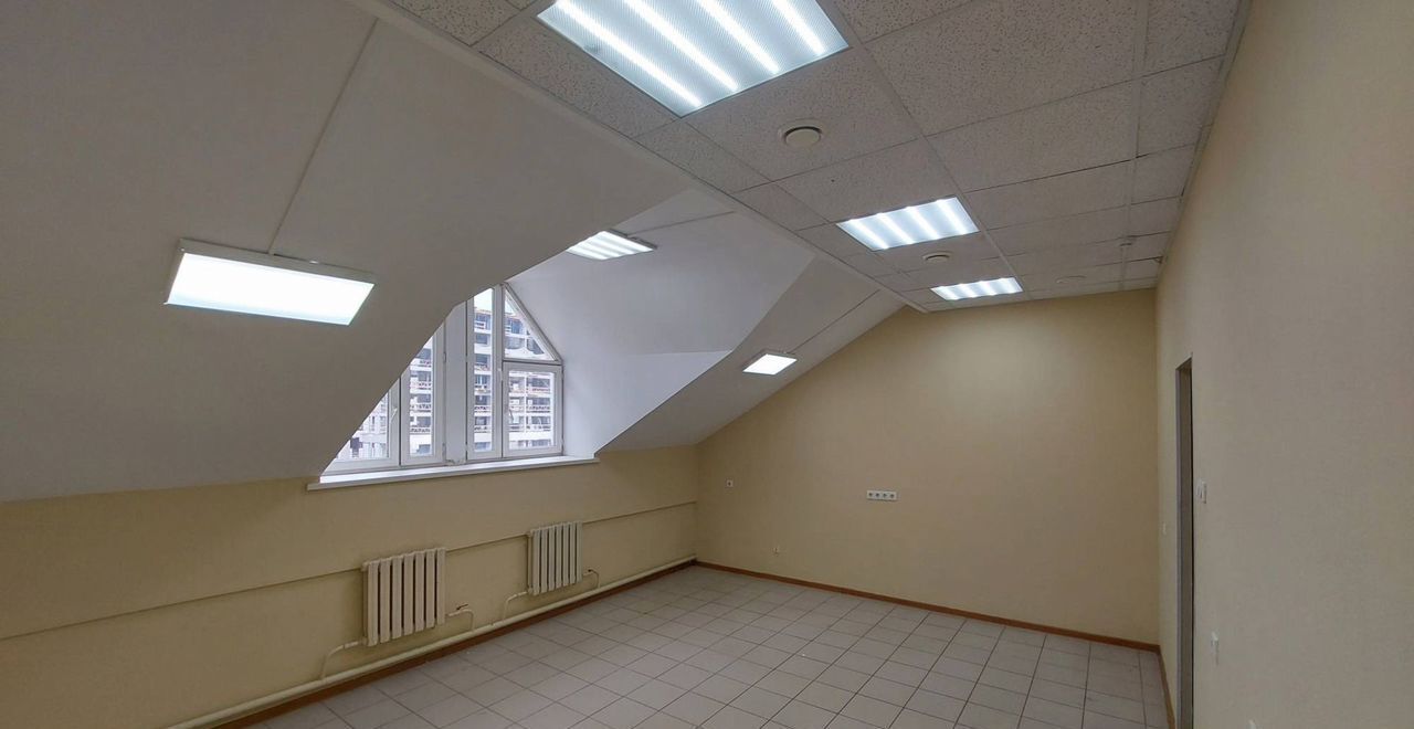 офис г Казань р-н Советский ул Халитова 2 Республика Татарстан Татарстан фото 1