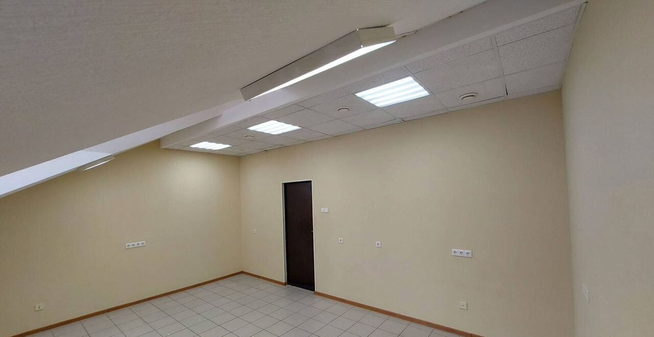 офис г Казань р-н Советский ул Халитова 2 Республика Татарстан Татарстан фото 3