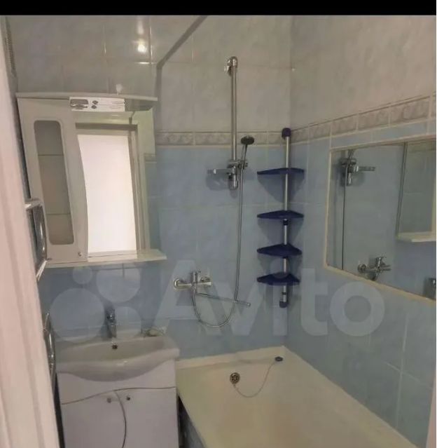 квартира г Благовещенск ул Мухина 53/3 фото 11