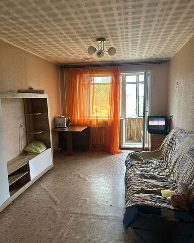 р-н Октябрьский ул Тотмина 14 мкр-н Северо-Западный фото