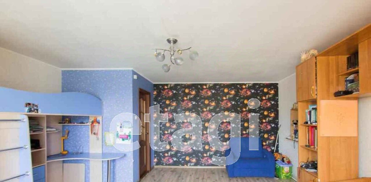 дом г Улан-Удэ мкр Солнечный р-н Железнодорожный ул Загустайская 319 фото 28
