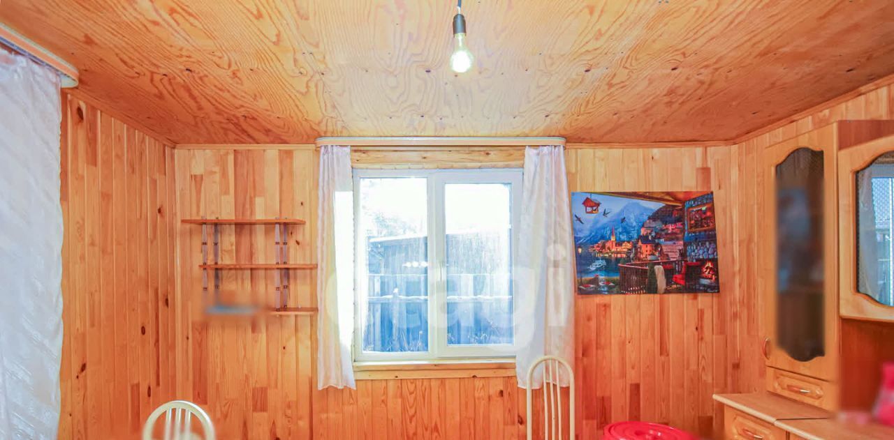 дом г Улан-Удэ р-н Октябрьский ул Аквамариновая 14 фото 18