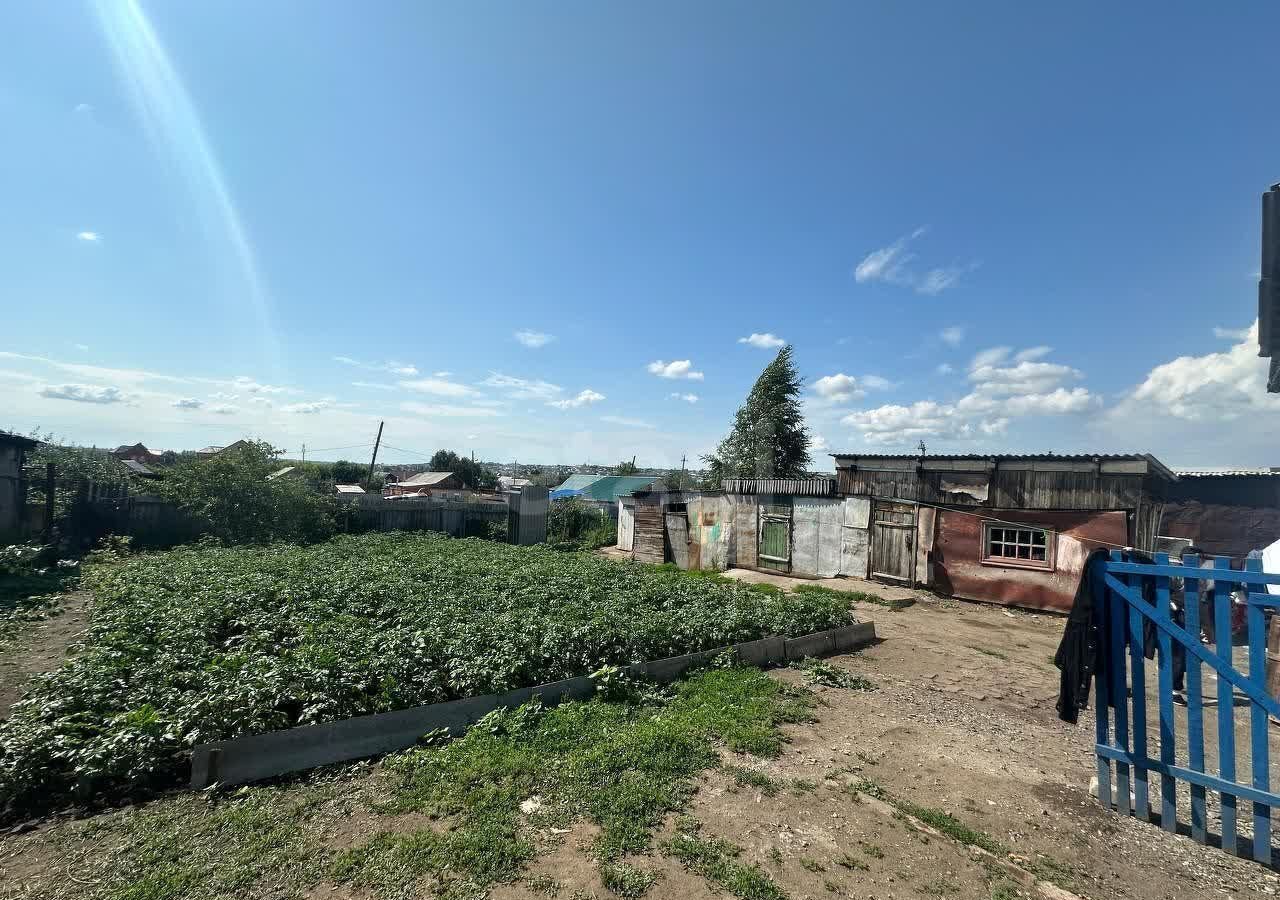 дом г Троицк ул им. Д.Н. Мамина-Сибиряка 87 Троицкий г. о. фото 12