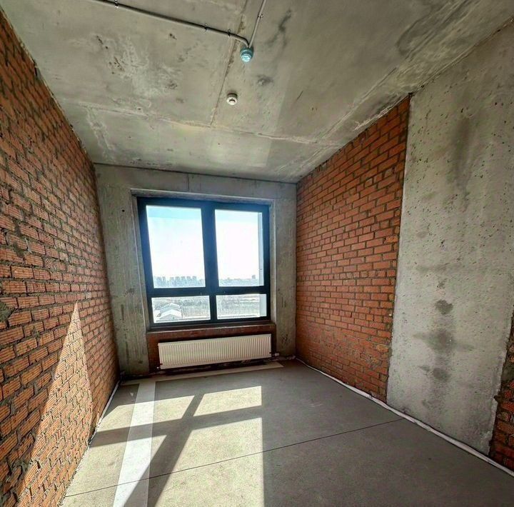 квартира г Казань Кремлёвская ул Сибгата Хакима 62а фото 15
