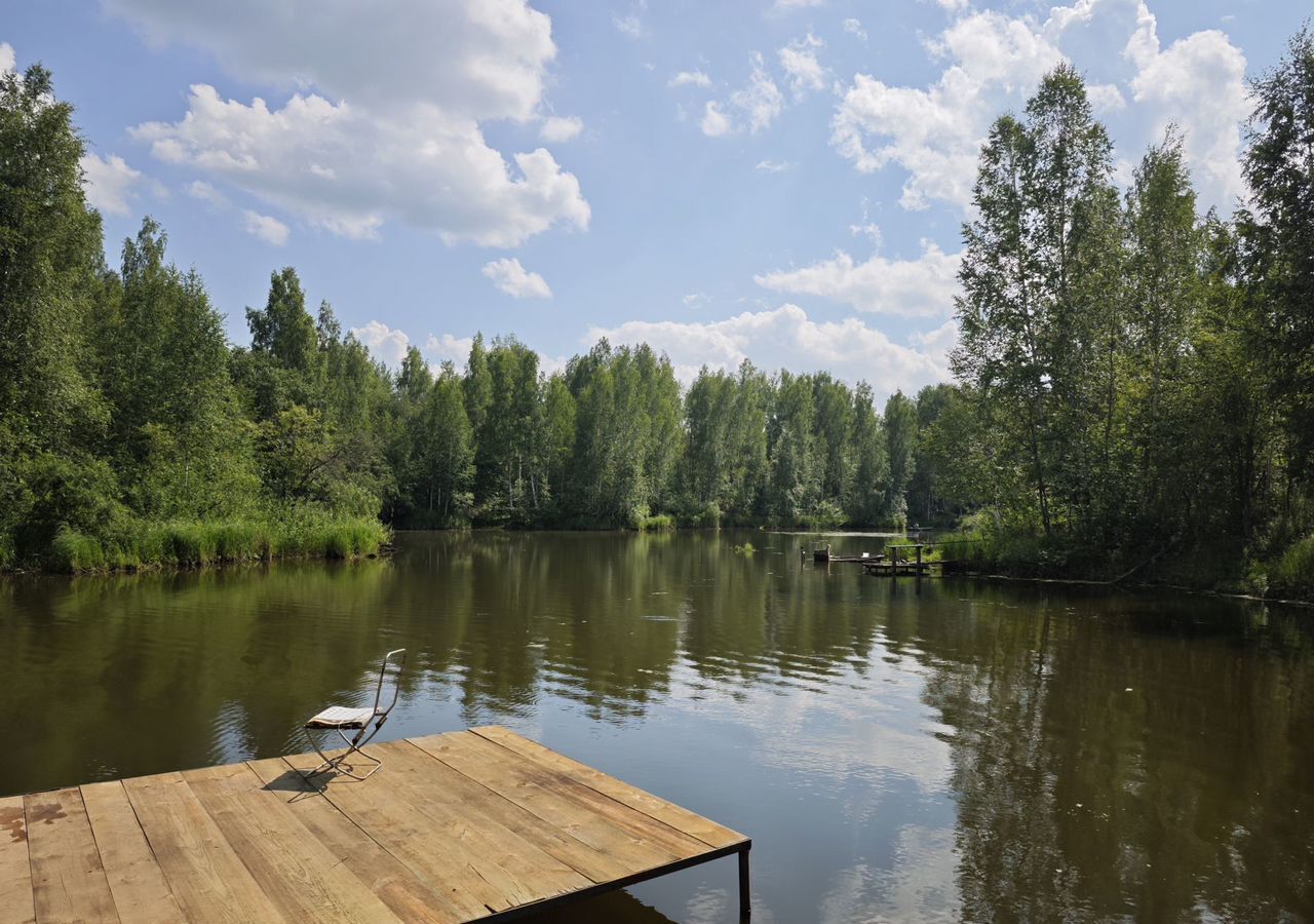 дом г Красноуфимск сад № 7 Горняк, Невьянск, СНТ Коллективный фото 20