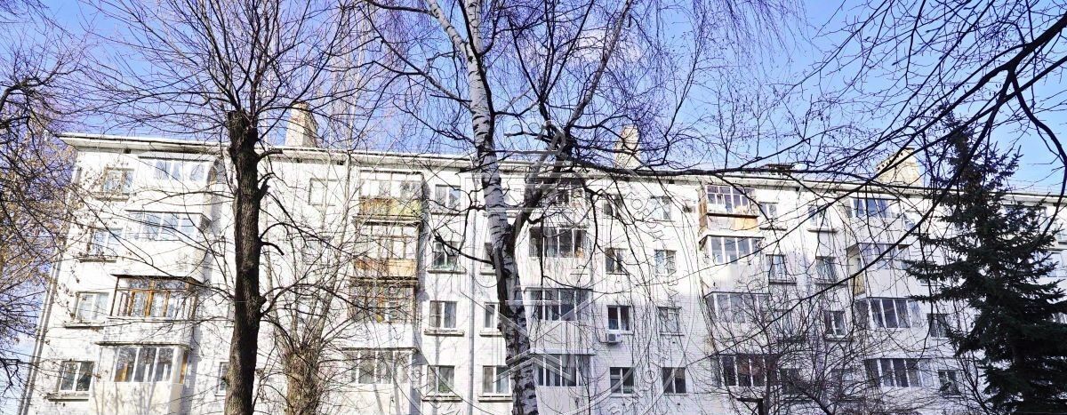 квартира г Казань Суконная слобода ул Академика Арбузова 42 фото 21