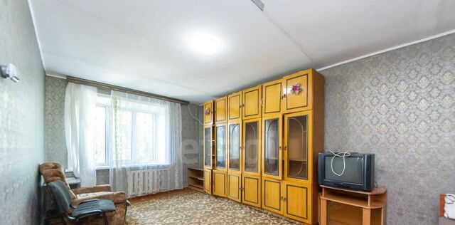 р-н Железнодорожный ул Краснодарская 22 фото