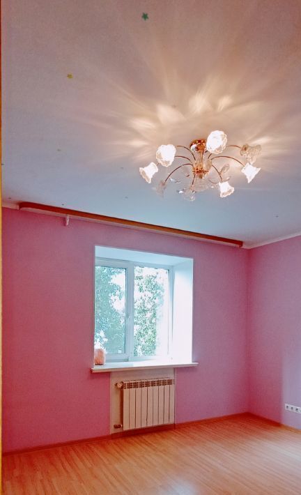 квартира г Томск р-н Октябрьский Телецентр ул Больничная 2/1 фото 14