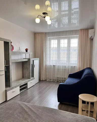 р-н Центральный ул Коммунаров 270к/1 фото