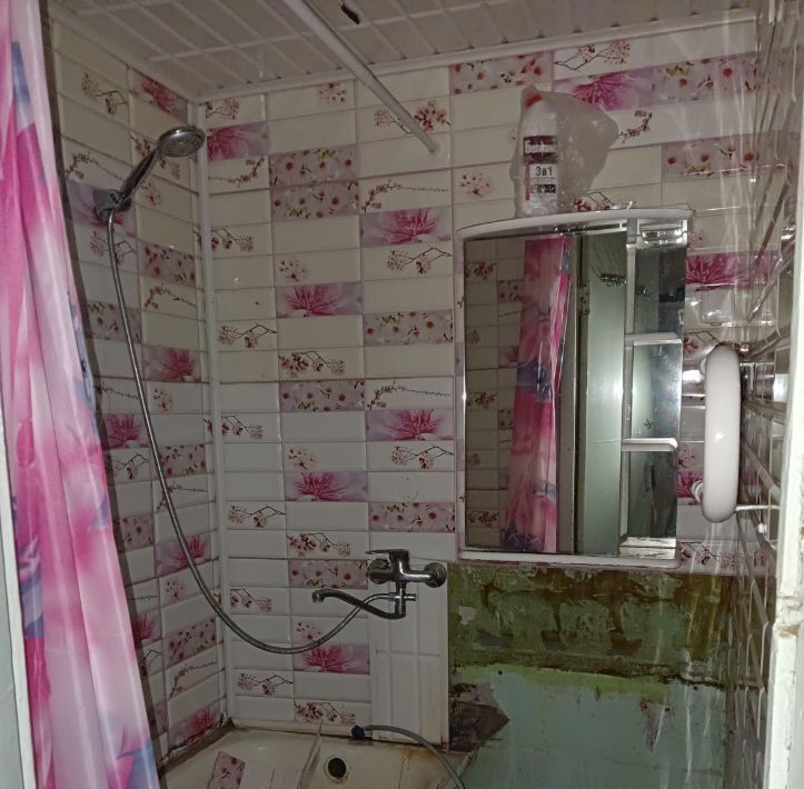 квартира городской округ Талдомский г Талдом мкр Юбилейный 7 фото 10