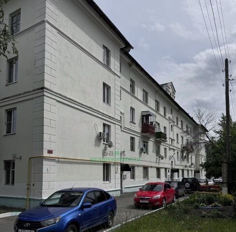 ул Маршала Жукова 1 фото
