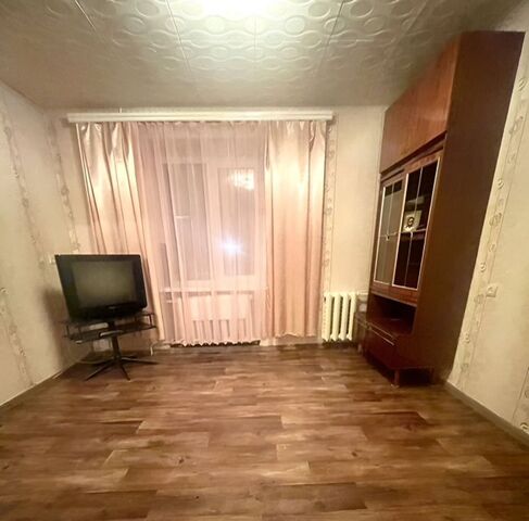 ул Ленина 206 фото