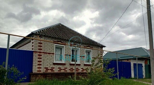 ул Кирова городское поселение фото ул Кирова городское поселение фото