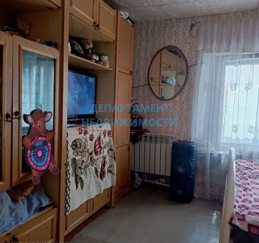 ул Морозова 33 фото