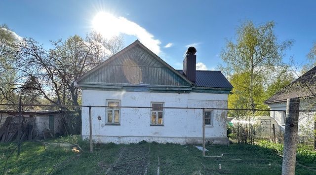 дом г Ковров ул Ватутина фото 6