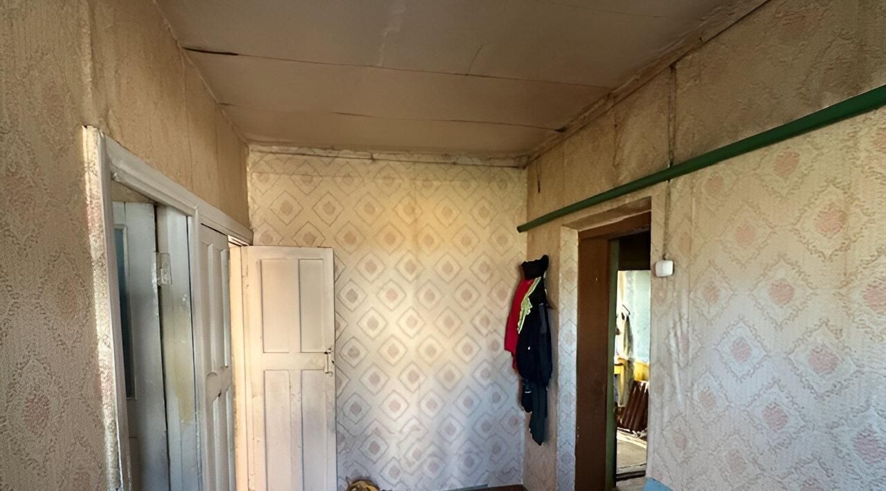 дом г Ковров ул Ватутина фото 16