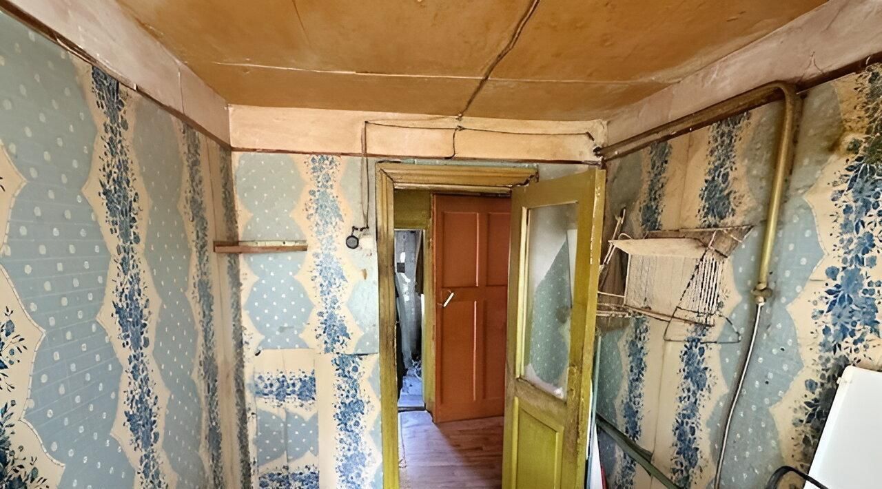 дом г Ковров ул Ватутина фото 21