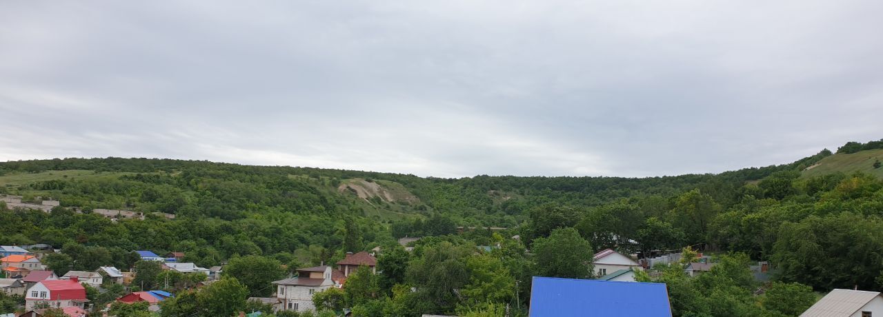 квартира г Саратов р-н Кировский ул Стрельбище 22 фото 12