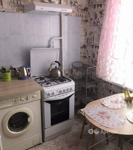 ул Софьи Ковалевской 2к/4 Яхромская фото