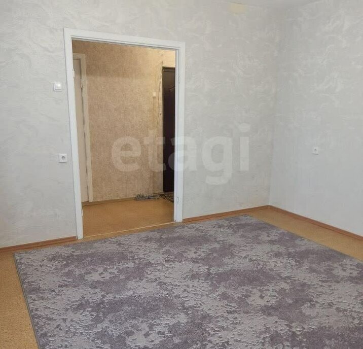квартира г Омск ул 28-я Северная 22 фото 12