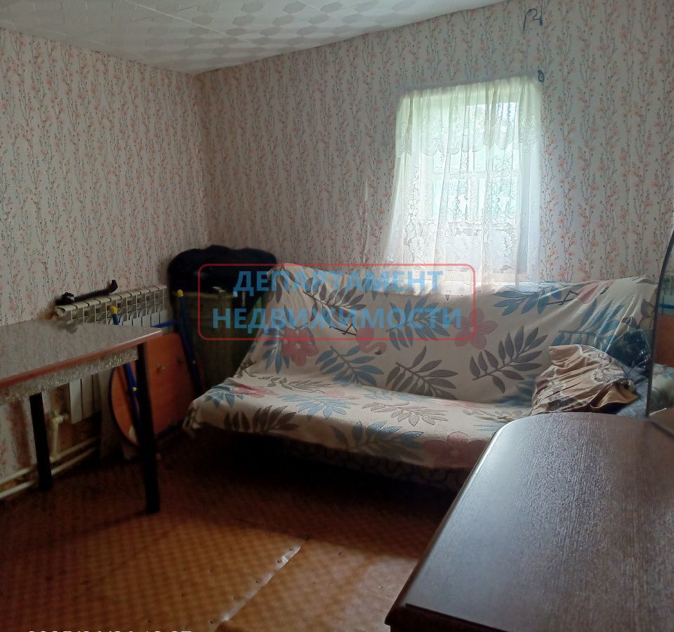 дом г Димитровград ул Морозова 33 фото 7