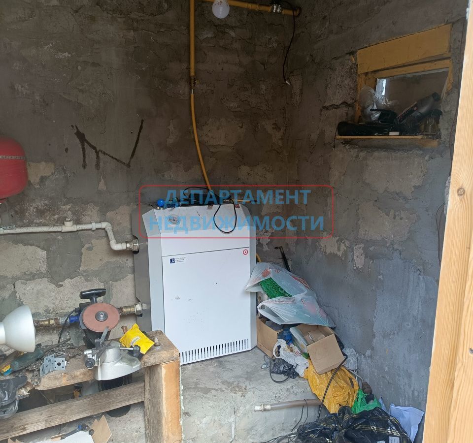 дом г Димитровград ул Морозова 33 фото 10