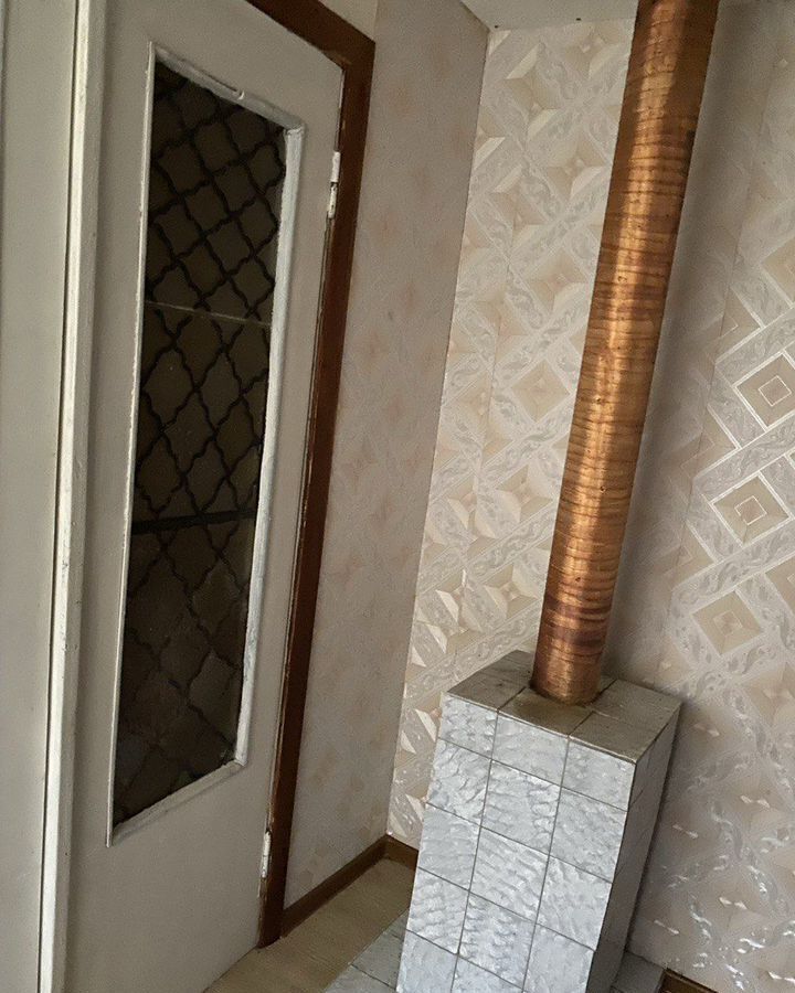 дом г Краснокамск снт Рябинушка-83 массив Алёшиха, Пермь фото 31