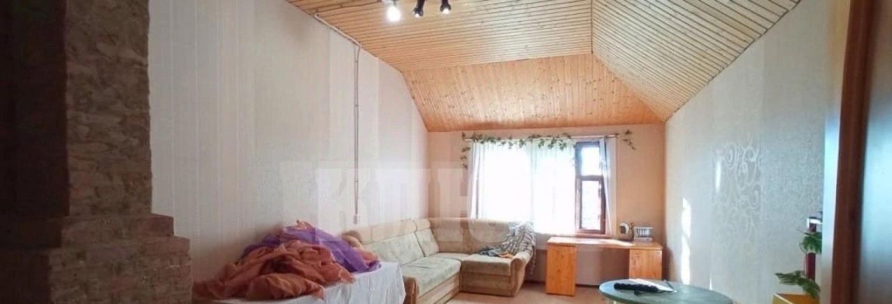 дом р-н Сокольский г Сокол ул Биржевая фото 1
