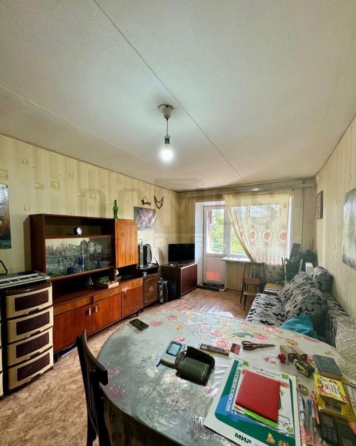 квартира г Екатеринбург Геологическая ул Пальмиро Тольятти 24а фото 8