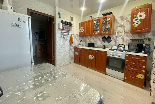 г Лакинск ул 21 Партсъезда 22 фото