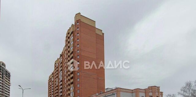 квартира р-н Фрунзенский фото