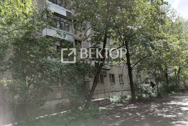 р-н Дзержинский дом 65 фото